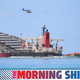 Illustration for article titled Heres Whos Liable For Cleaning Up The Mauritius Oil Spill In The Indian Ocean